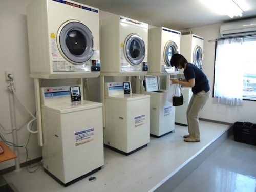 laundry-japan1