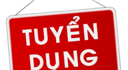 tuyen_dung_marketing-1200x661