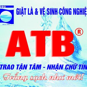 giat-la